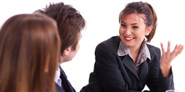 免费电话轰炸器